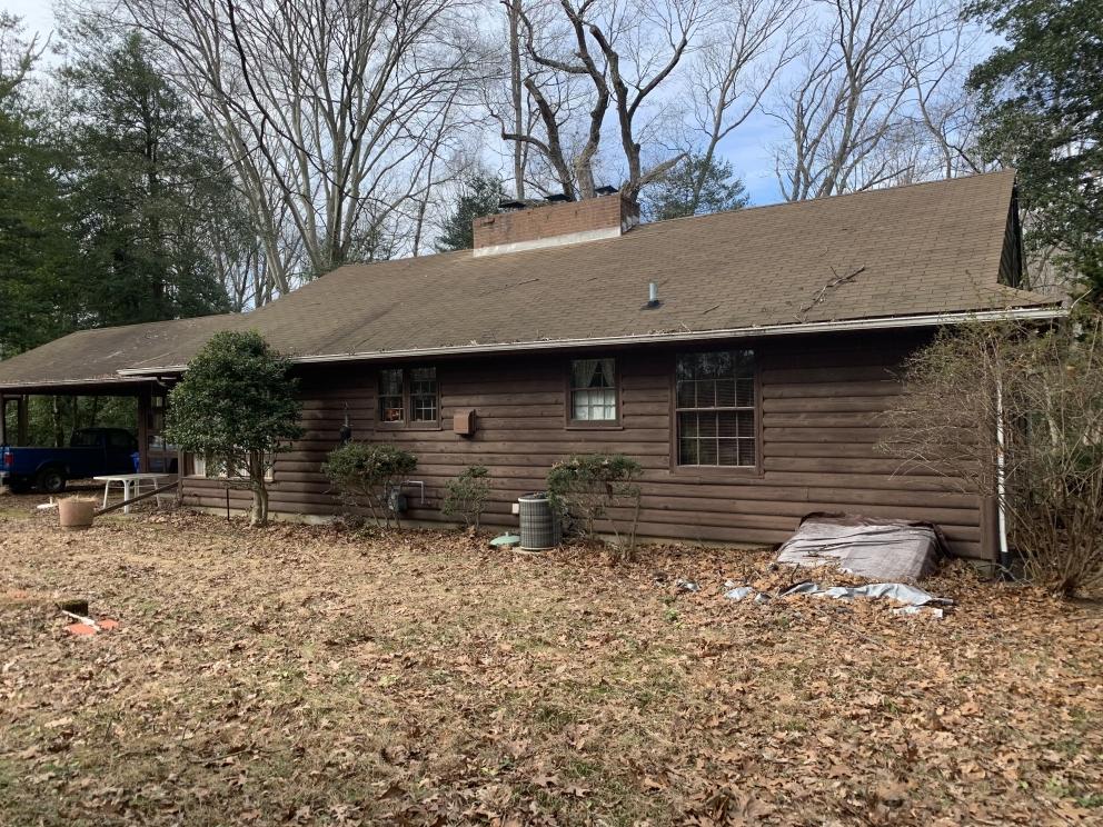 Image for Real Estate Auction - Burlington County NJ