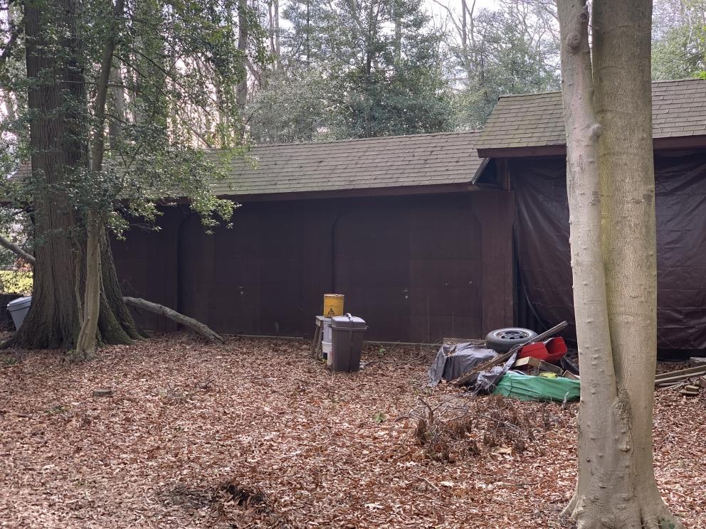 Image for Real Estate Auction - Burlington County NJ