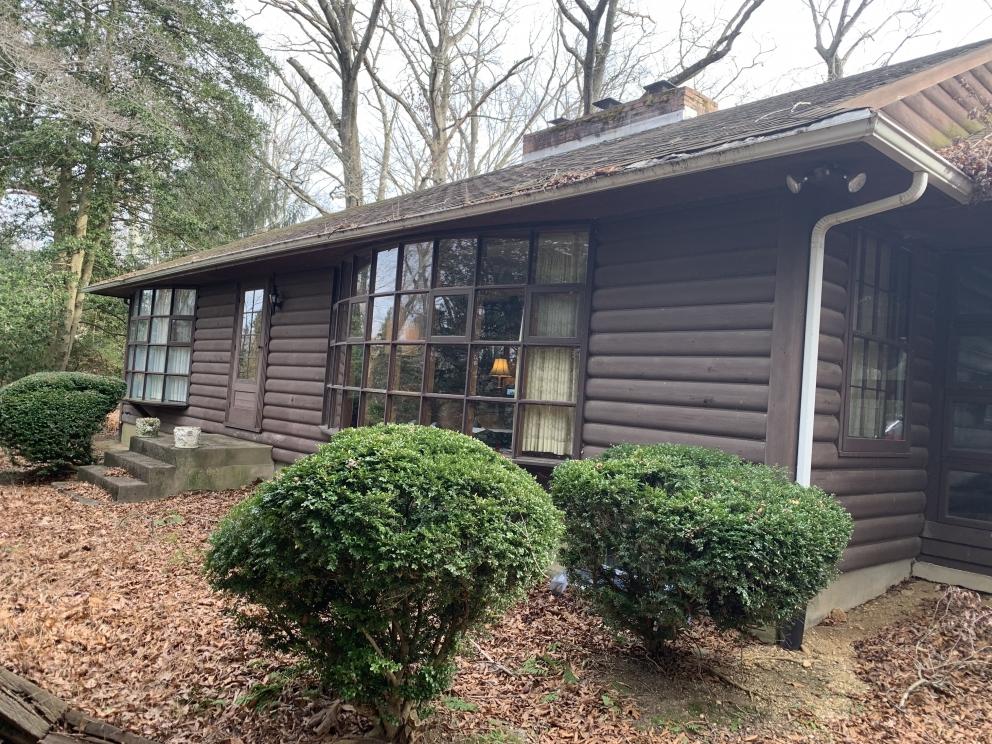 Image for Real Estate Auction - Burlington County NJ