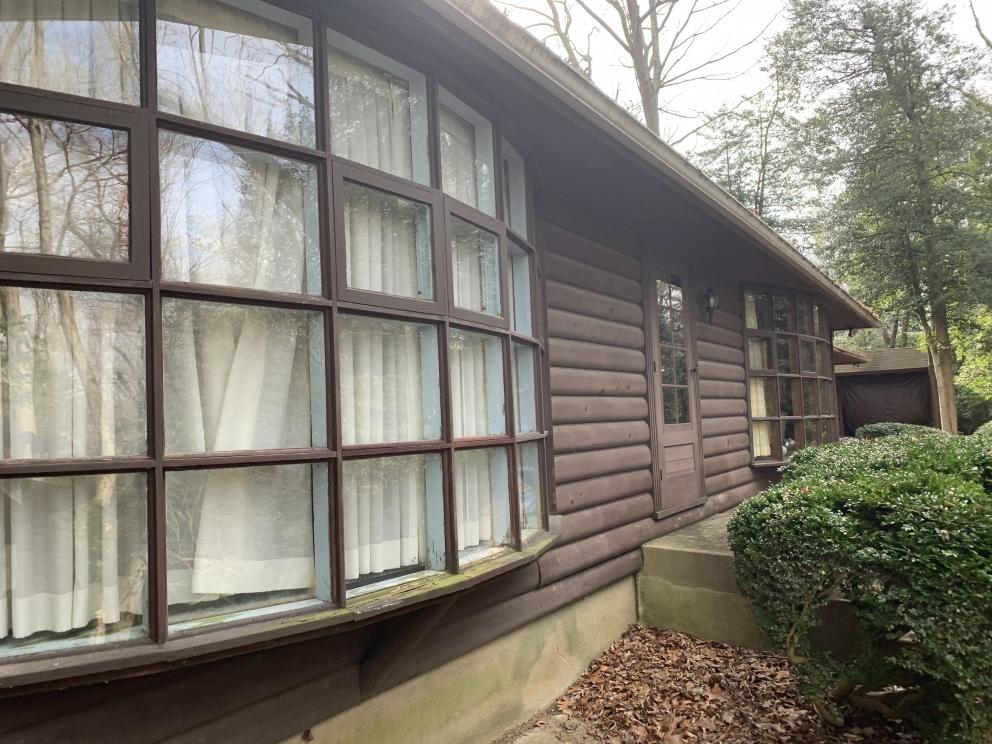 Image for Real Estate Auction - Burlington County NJ