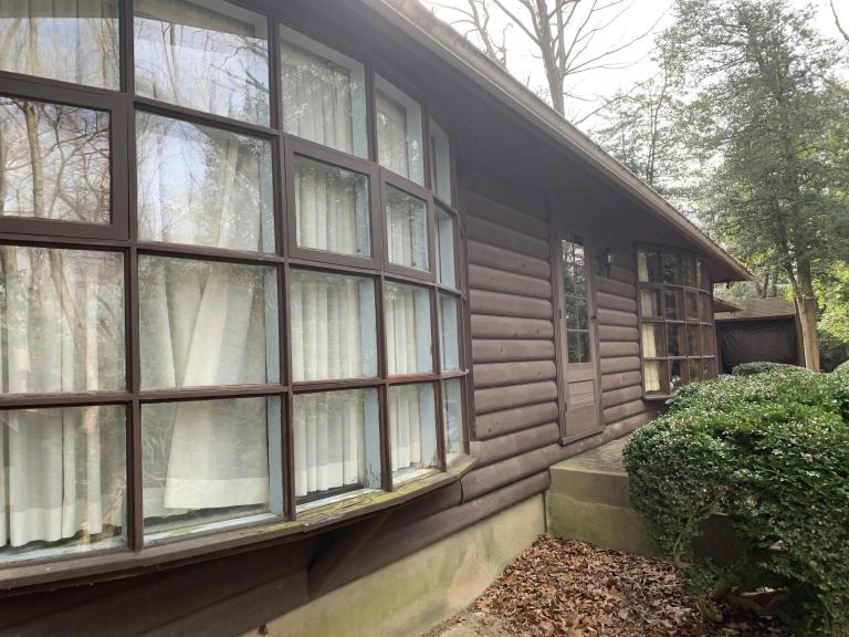 Image for Real Estate Auction - Burlington County NJ