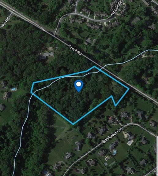 Image for Real Estate Auction - Burlington County NJ