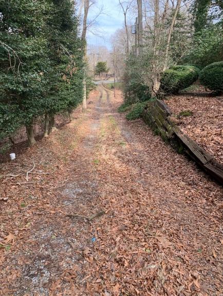 Image for Real Estate Auction - Burlington County NJ