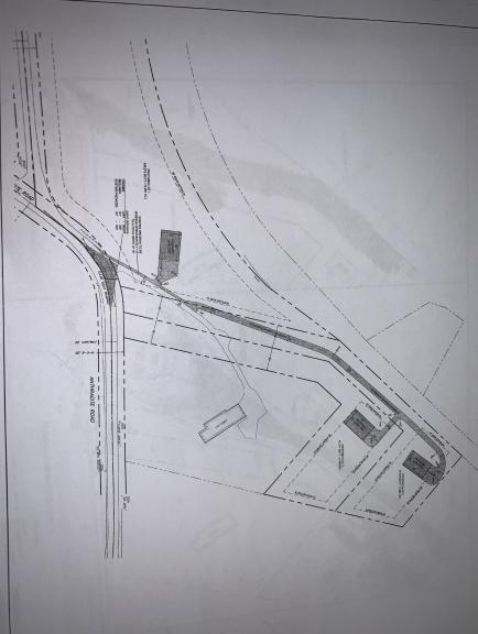 Image for ABSOLUTE Land Real Estate Auction - Cornwall PA