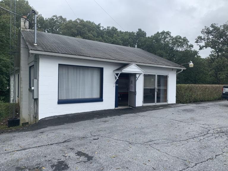Image for Commercial Real Estate Auction - Lebanon, PA