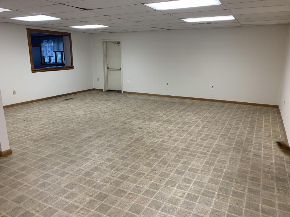 Image for Commercial Real Estate Auction - Lebanon, PA