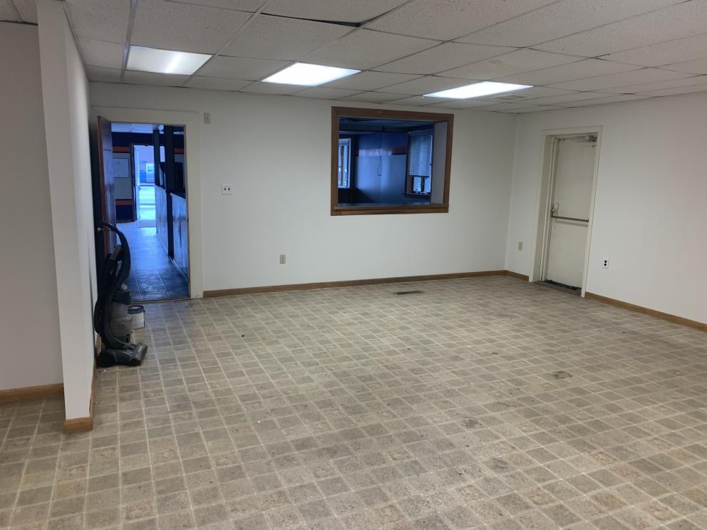 Image for Commercial Real Estate Auction - Lebanon, PA
