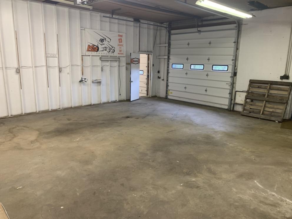 Image for Commercial Real Estate Auction - Lebanon, PA