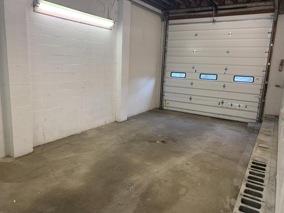 Image for Commercial Real Estate Auction - Lebanon, PA