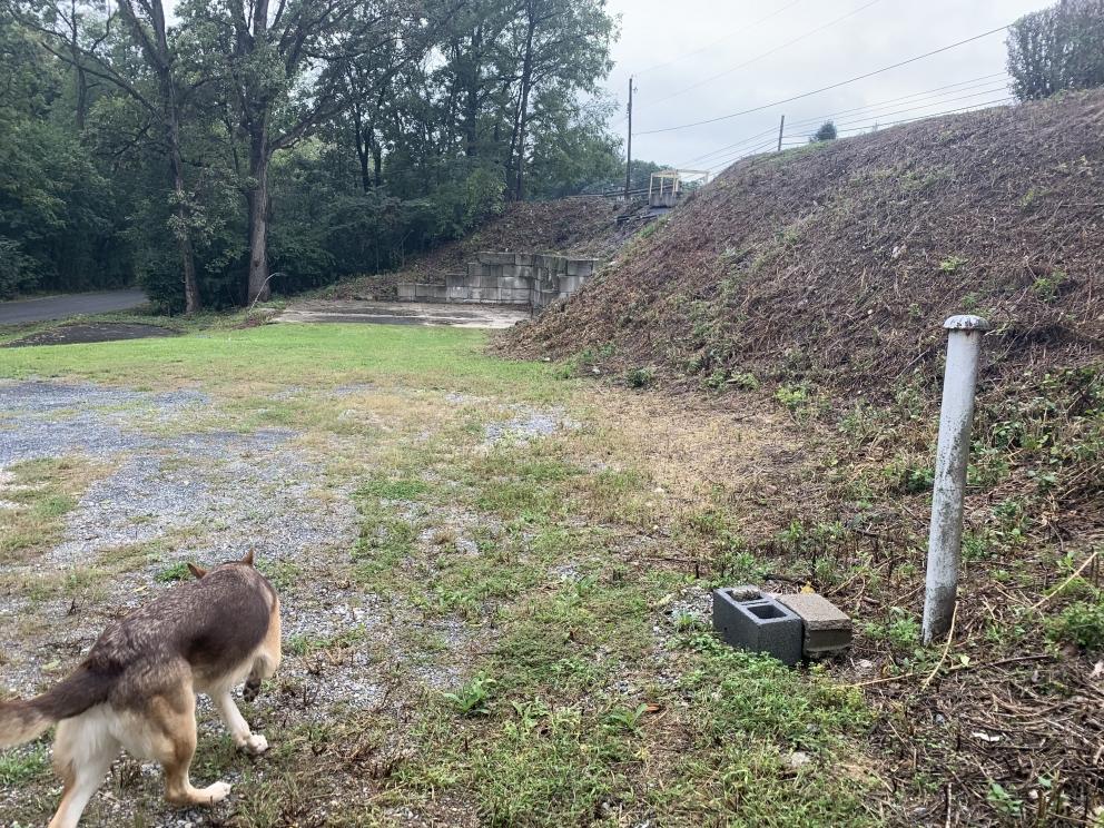 Image for Commercial Real Estate Auction - Lebanon, PA