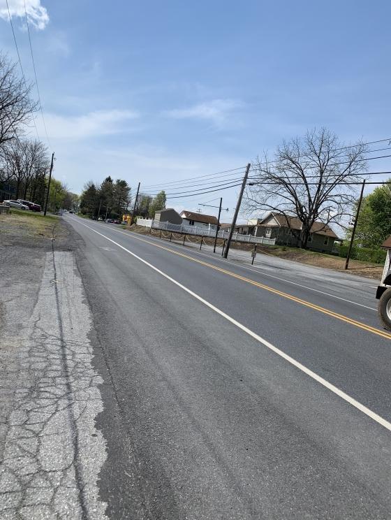 Image for Commercial Real Estate Auction - Lebanon, PA