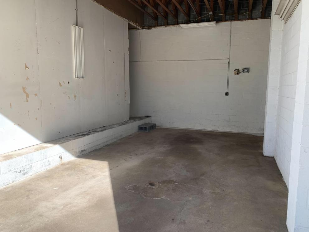 Image for Commercial Real Estate Auction - Lebanon, PA