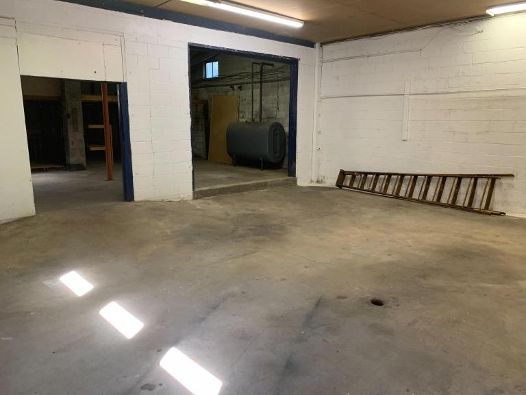 Image for Commercial Real Estate Auction - Lebanon, PA