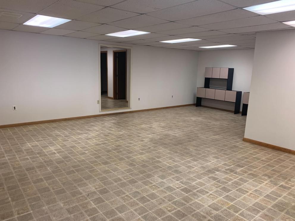 Image for Commercial Real Estate Auction - Lebanon, PA