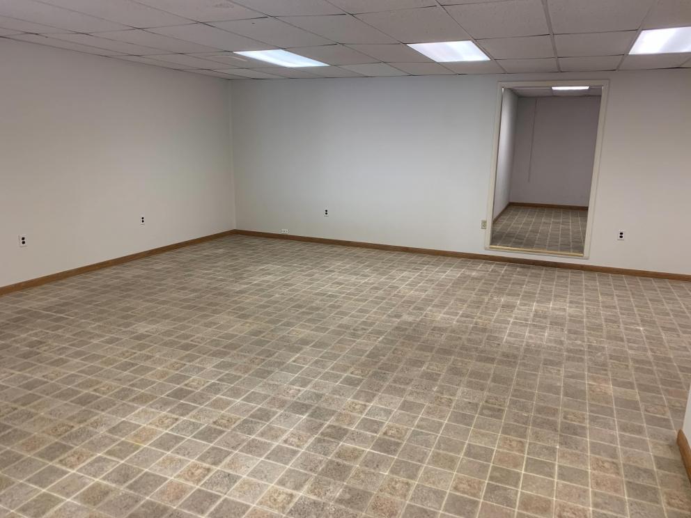 Image for Commercial Real Estate Auction - Lebanon, PA