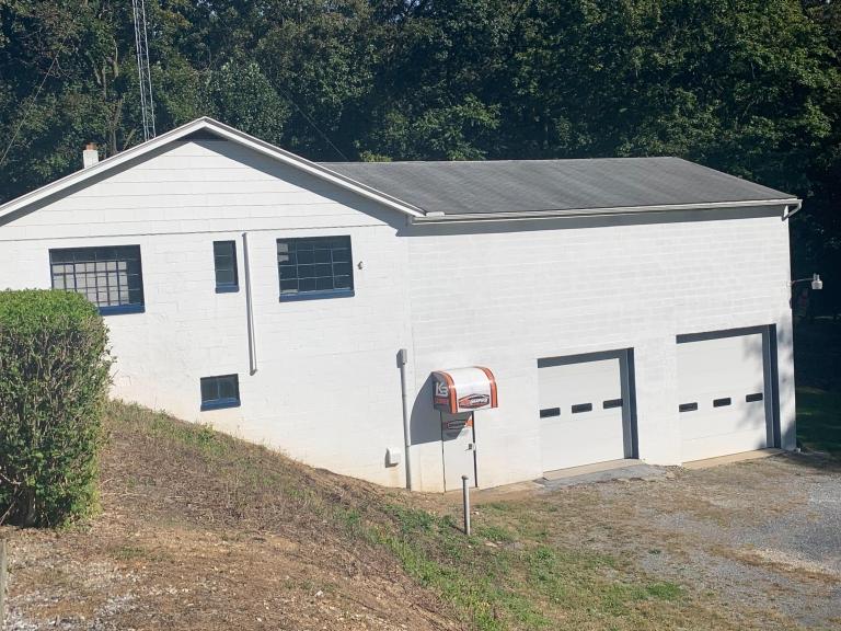 Image for Commercial Real Estate Auction - Lebanon, PA