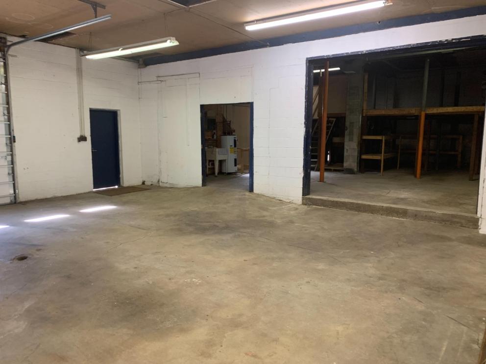 Image for Commercial Real Estate Auction - Lebanon, PA