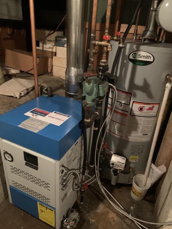 Image for Real Estate Auction - Lebanon County PA