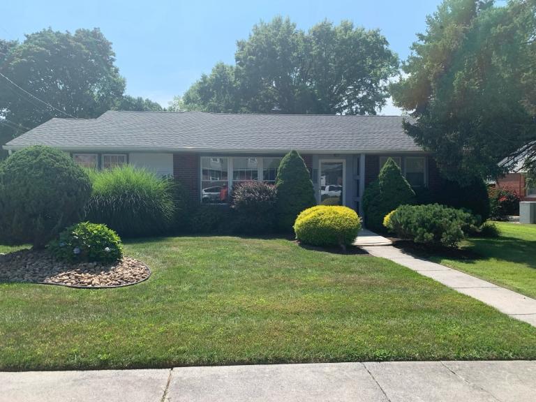 Image for Real Estate Auction - Lebanon County PA