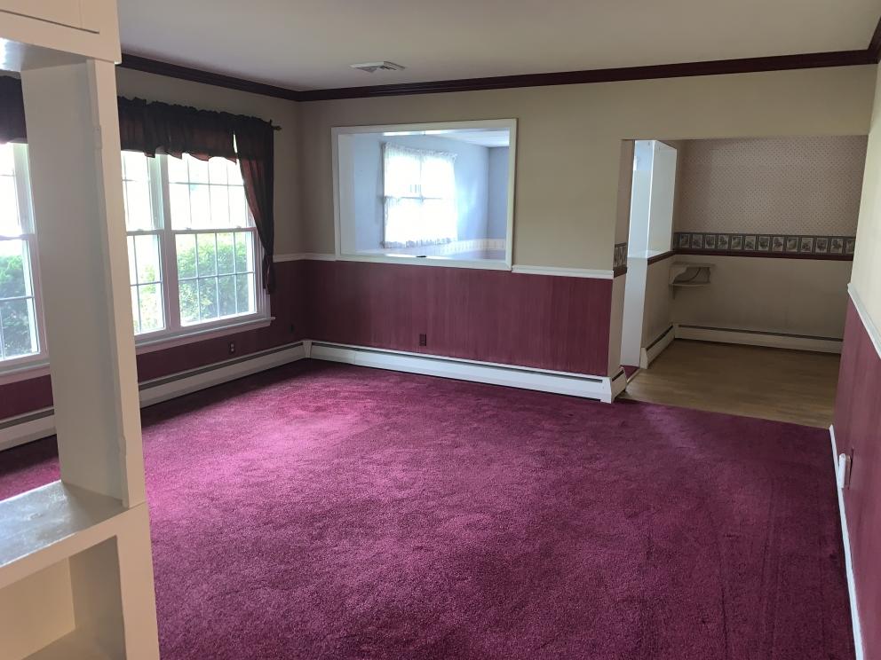 Image for Real Estate Auction - Lebanon County PA