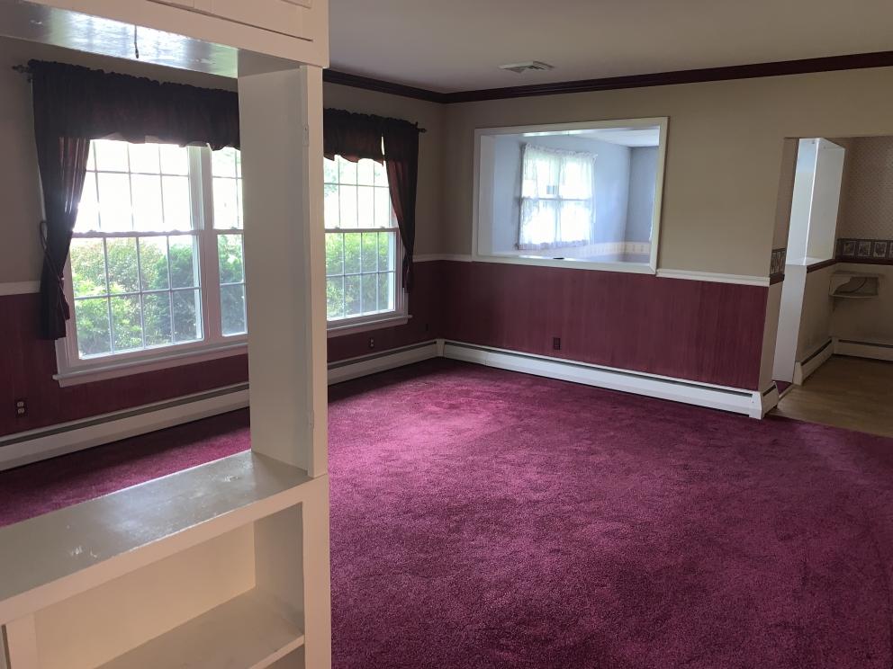 Image for Real Estate Auction - Lebanon County PA