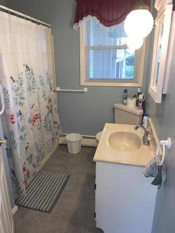 Image for Real Estate Auction - Lebanon County PA