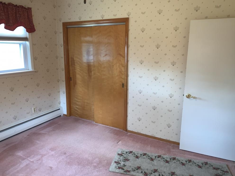 Image for Real Estate Auction - Lebanon County PA