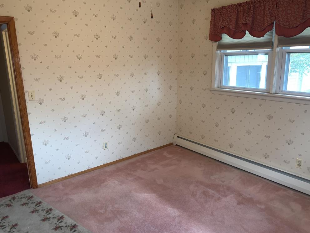 Image for Real Estate Auction - Lebanon County PA