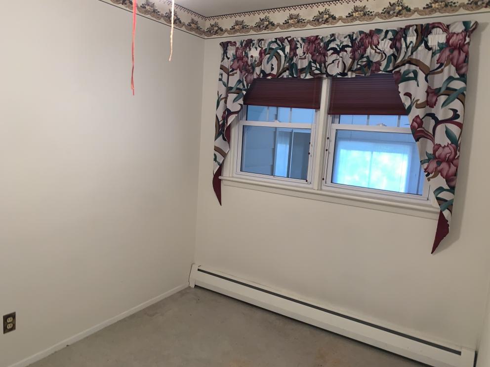 Image for Real Estate Auction - Lebanon County PA