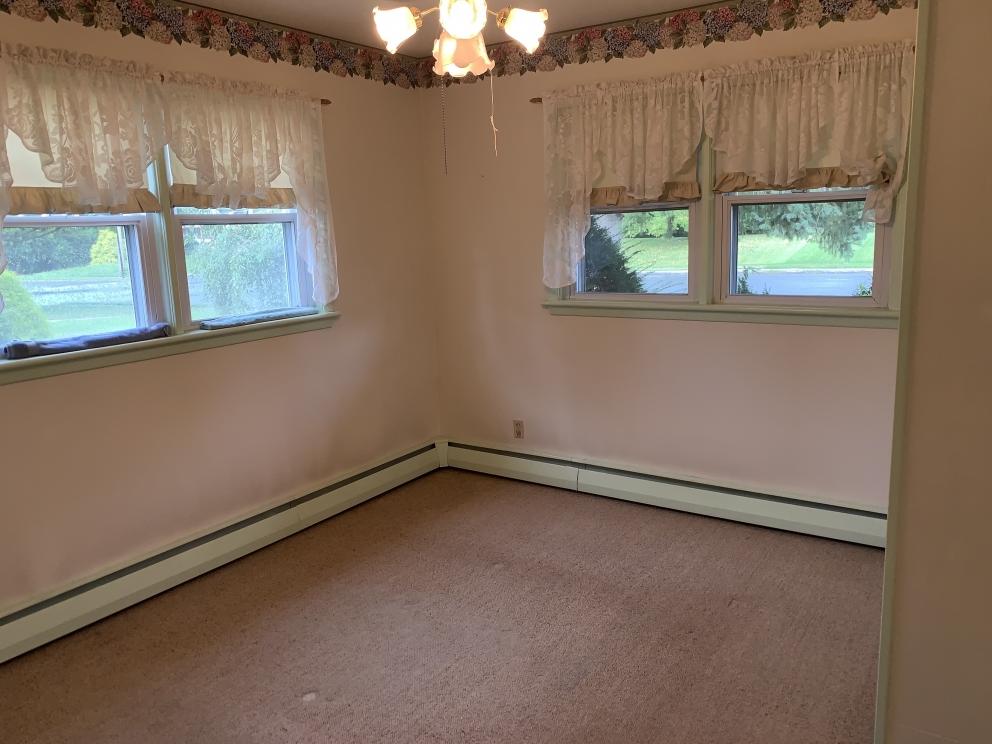 Image for Real Estate Auction - Lebanon County PA
