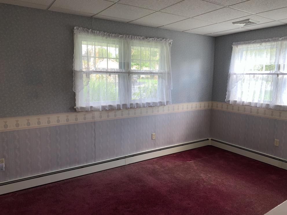 Image for Real Estate Auction - Lebanon County PA