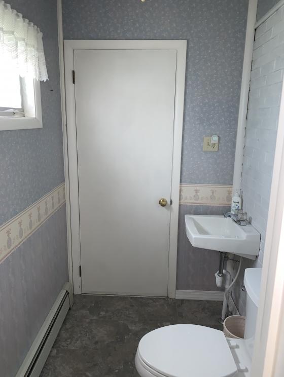 Image for Real Estate Auction - Lebanon County PA