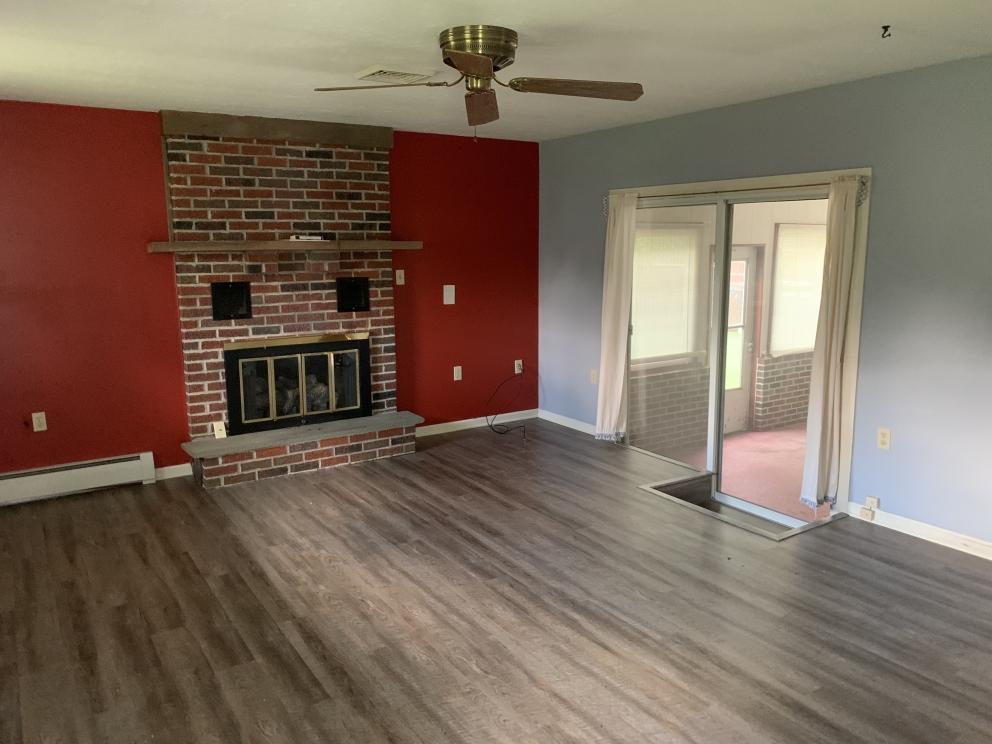 Image for Real Estate Auction - Lebanon County PA