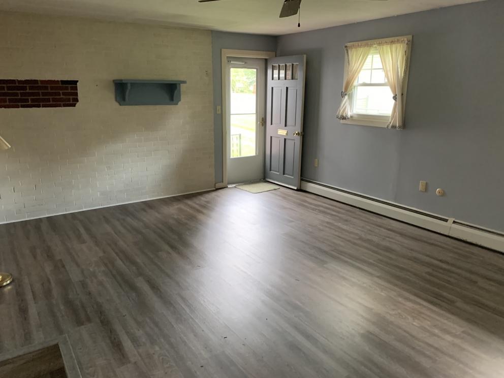 Image for Real Estate Auction - Lebanon County PA