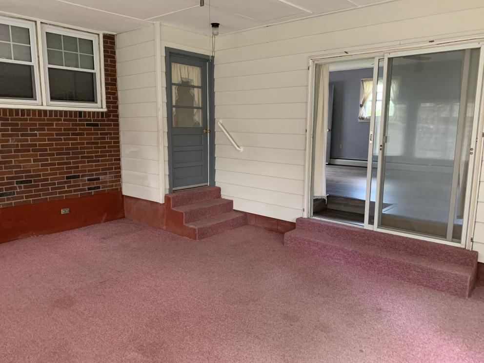 Image for Real Estate Auction - Lebanon County PA