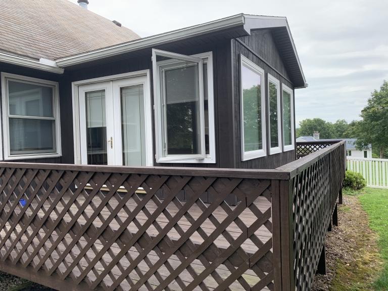 Image for Real Estate Auction - Palmyra PA