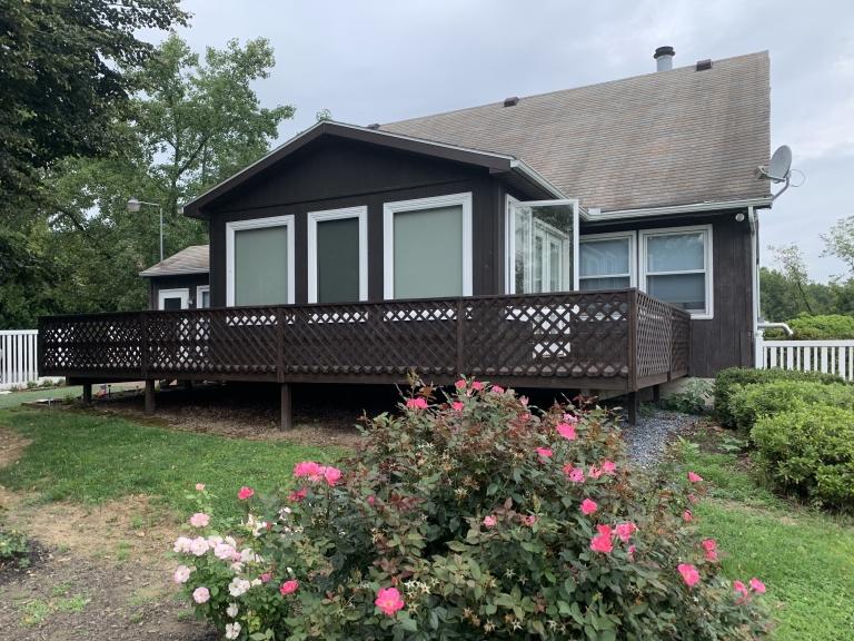 Image for Real Estate Auction - Palmyra PA