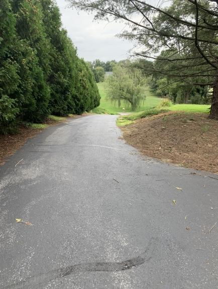 Image for Real Estate Auction - Palmyra PA