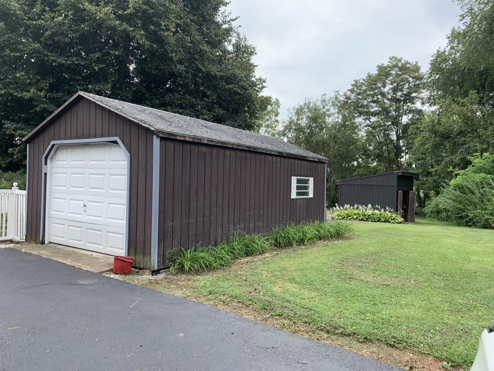 Image for Real Estate Auction - Palmyra PA