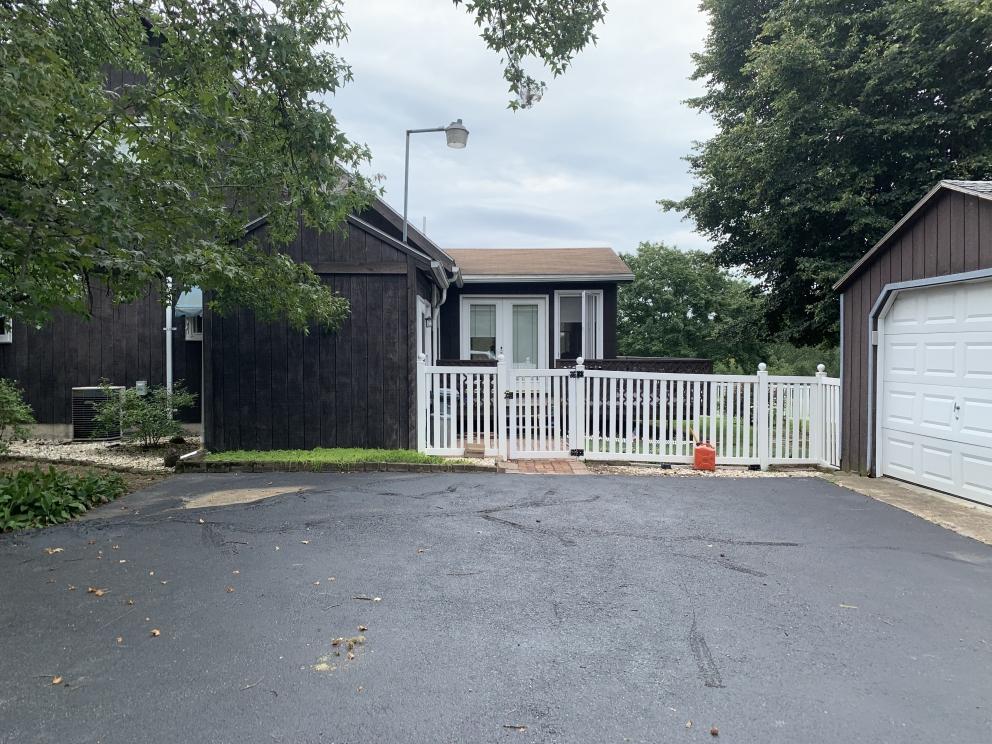 Image for Real Estate Auction - Palmyra PA