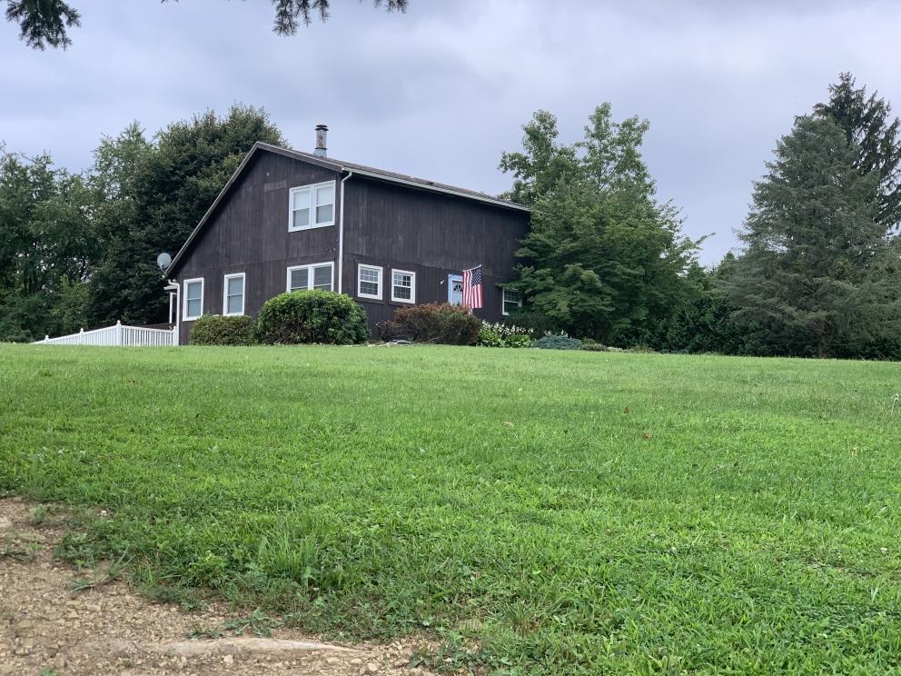 Image for Real Estate Auction - Palmyra PA