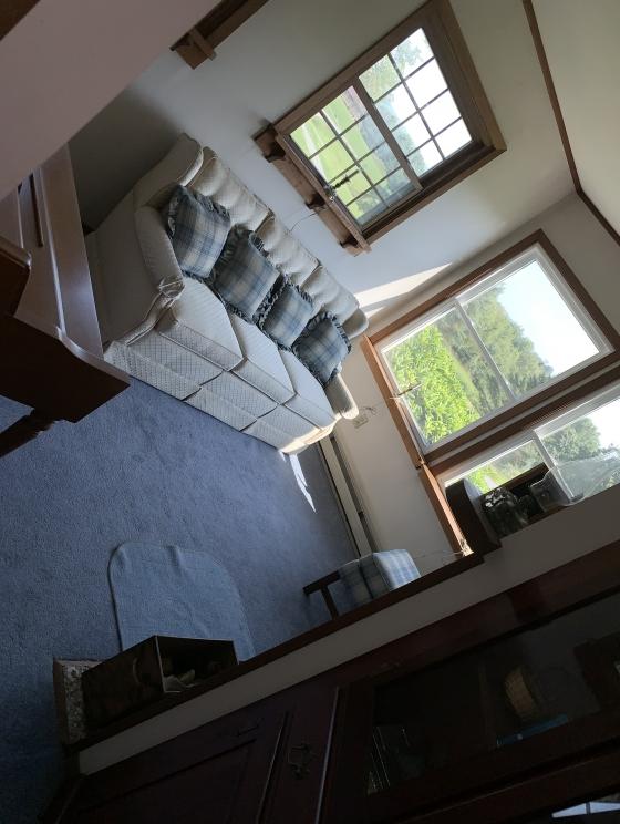 Image for Real Estate Auction - Palmyra PA