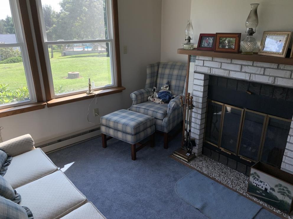 Image for Real Estate Auction - Palmyra PA