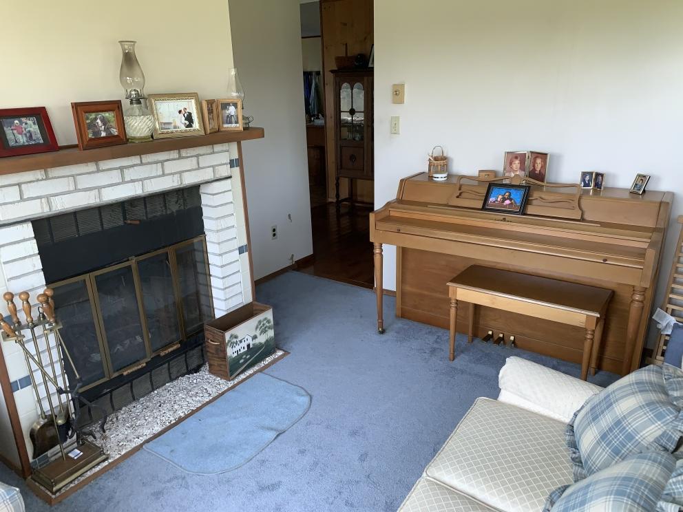 Image for Real Estate Auction - Palmyra PA