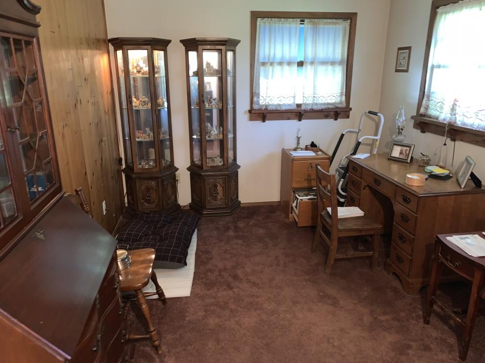 Image for Real Estate Auction - Palmyra PA