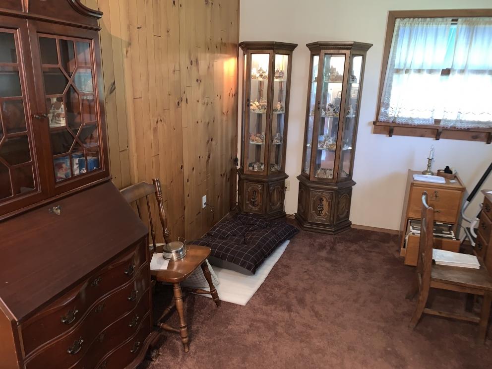 Image for Real Estate Auction - Palmyra PA