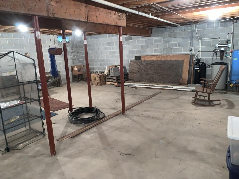 Image for Real Estate Auction - Palmyra PA