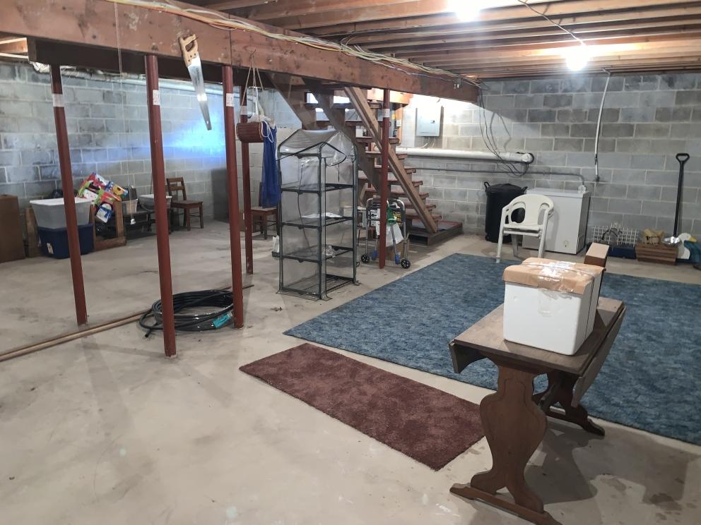 Image for Real Estate Auction - Palmyra PA