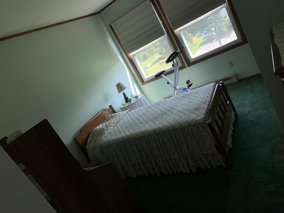 Image for Real Estate Auction - Palmyra PA