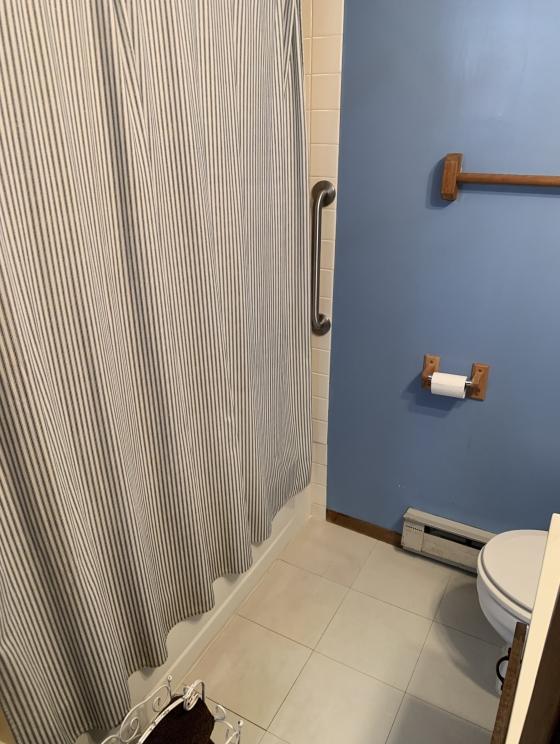 Image for Real Estate Auction - Palmyra PA
